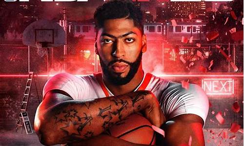 2k20手游传球技巧_nba2k20传球技巧