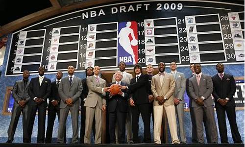 09年nba中央5套转播表_2009年nba比赛