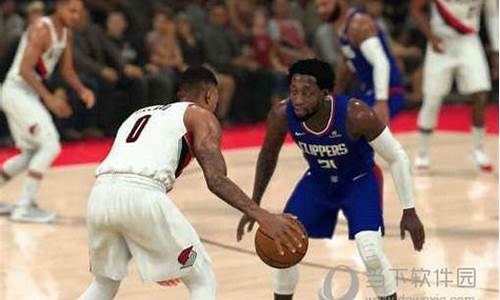 nba2k22离线模式辉煌生涯_nba2k20离线版本生涯模式有剧情吗