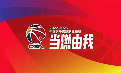 cba2022总决赛录像_20202021 cba总决赛