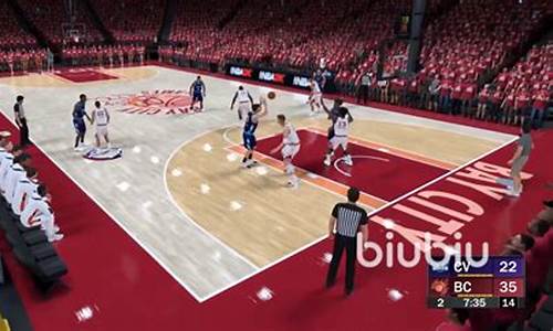 nba2k20联机能远程吗_nba2k20能不能远程联机