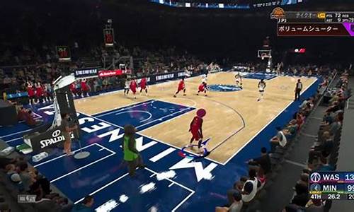 nba2k20mc模式科比捏脸推荐_nba2k20科比捏脸数据