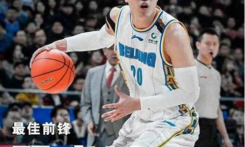 新浪体育cba_新浪体育NBA