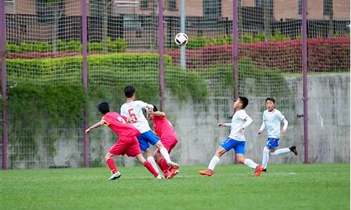 学生足球比赛赛后总结范文