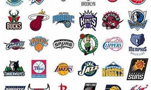 nba各队历史最差战绩_nba各队历史最差战绩排名