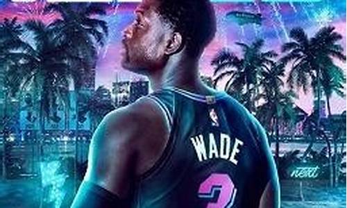 nba2k20生涯模式科比模板建模教程_nba2k22生涯模式科比建模